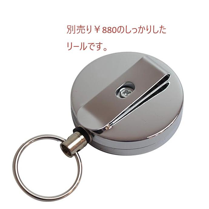 マレットゴルフ球拾い ボール拾い用 スティック ランファス ピックアップ M-50 | ブランド登録なし | 03