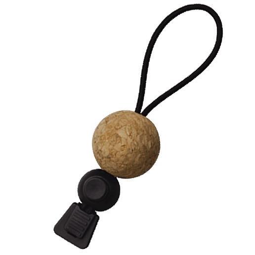 マレットゴルフ　用品　フィットボール ランファス Ｍ-71 メール便可 | ブランド登録なし | 01