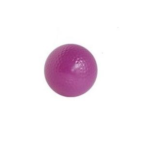 マレットゴルフボール スモール セミハードディンプル ボール 凸凹ボール 70ｍｍ | ブランド登録なし | 06