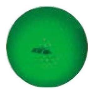 マレットゴルフボール マレットゴルフ用品 硬質 デュアル ディンプル ボール ランファス 凸凹ボール | ブランド登録なし | 04