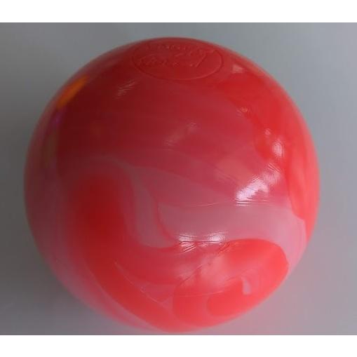 マレットゴルフボール マレットゴルフ 用品 マーブル しが 75ｍｍ | ブランド登録なし | 05