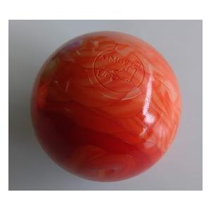 マレットゴルフボール マレットゴルフ 用品 マーブル しが 75ｍｍ | ブランド登録なし | 03