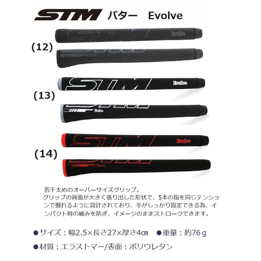 マレットゴルフ スティック 硬質フェイス 最高級シャフト 新鼓型2