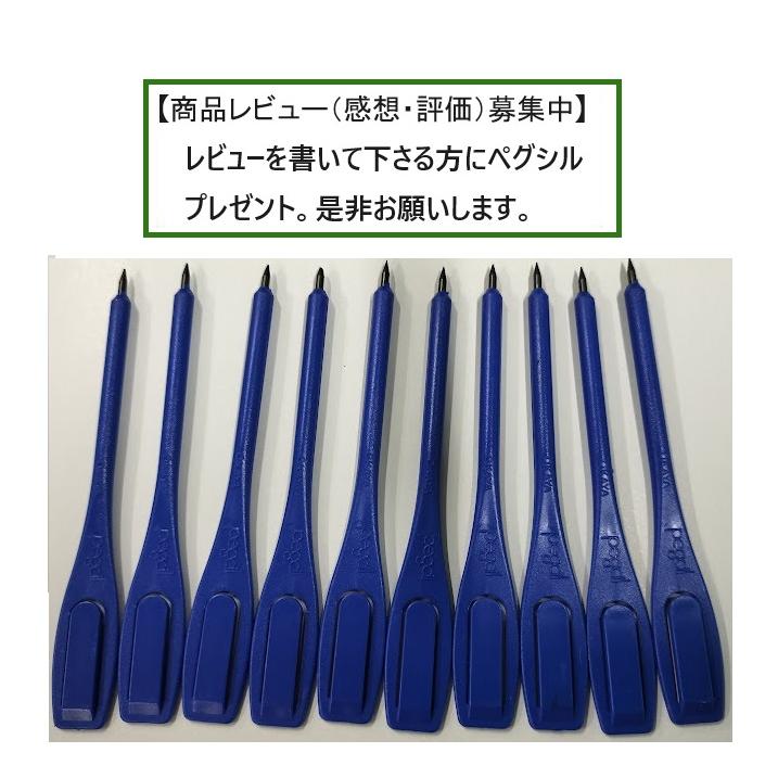 マレットゴルフ スティック 超硬 鼓型II ハイパーボロン winn太めパターグリップ 75cm  送料無料 （71）レビュー特典有｜malletpro｜05