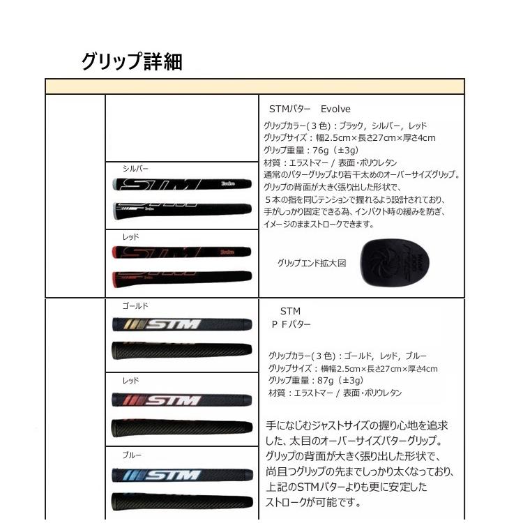 マレットゴルフセット スティック 5点 シャトル 超硬2層ヘッド ポーチ