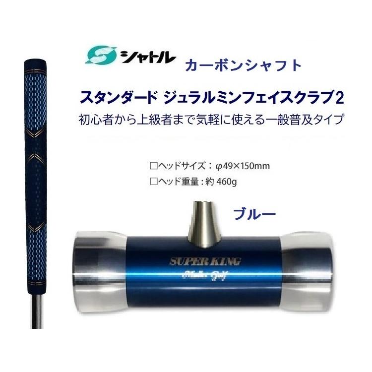 マレットゴルフクラブ ZX MKII UTILITY IRONS | Golf Clubs | Dunlop Sports US