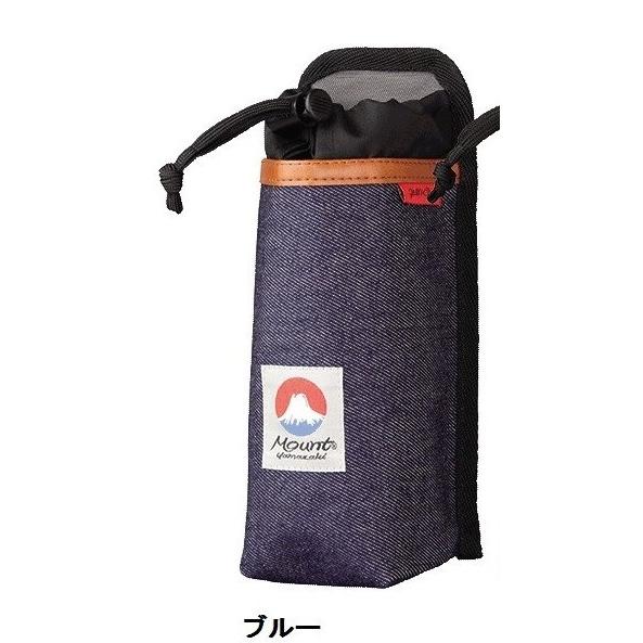 マレットゴルフ 用品 ボトルケース : マレットゴルフショップ たけうち