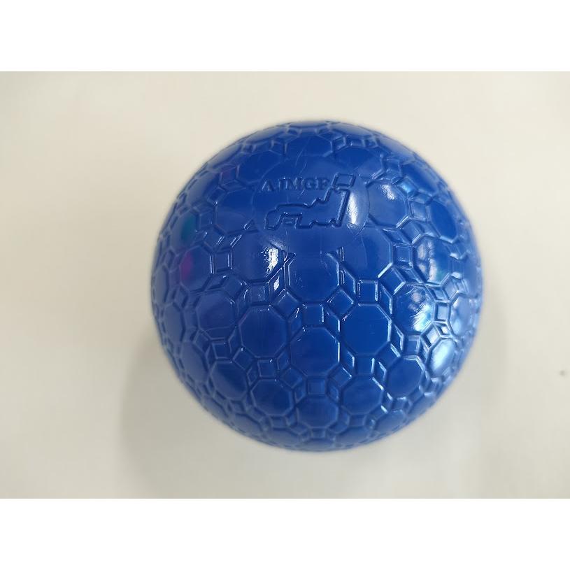 マレットゴルフボール マレットゴルフ 用品 75ｍｍ ネットボール 溝有 | ブランド登録なし | 07