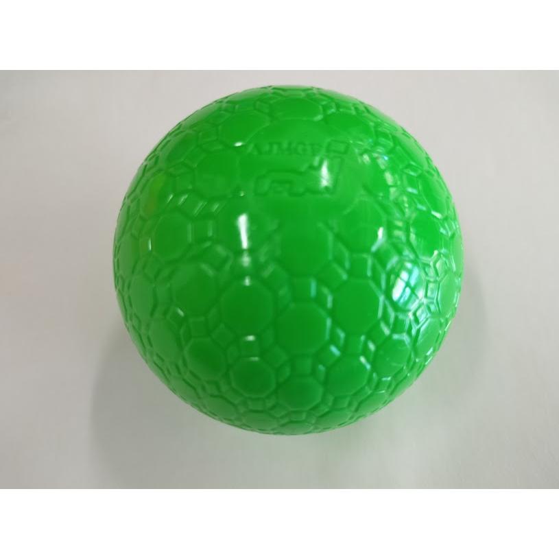 マレットゴルフボール マレットゴルフ 用品 75ｍｍ ネットボール 溝有 | ブランド登録なし | 05