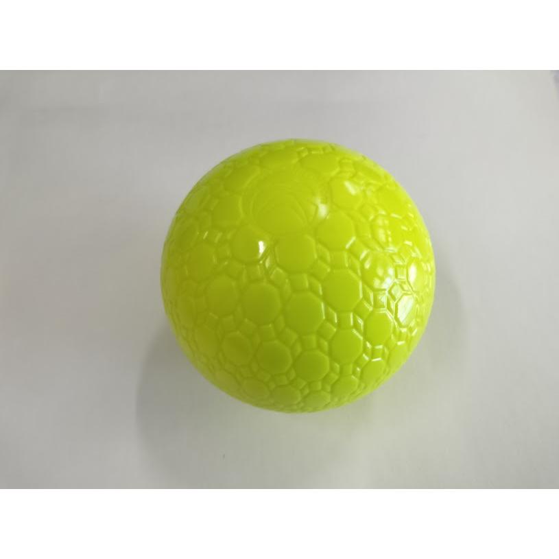 マレットゴルフボール マレットゴルフ 用品 75ｍｍ ネットボール 溝有 | ブランド登録なし | 04