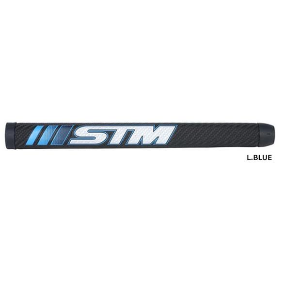 マレットゴルフ用品 スティック用 STMPFパター グリップ マレットゴルフ用品 スティック用 STMPFパター グリップ