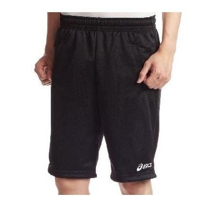 ジャージパンツ　ハーフパンツ　新品未使用　4点 ASICS（アシックス） ハーフパンツ 男女兼用 ジャージ メンズ