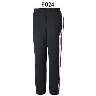 ジャージパンツ ジュニア アシックス 140cm asics | ASICS | 01