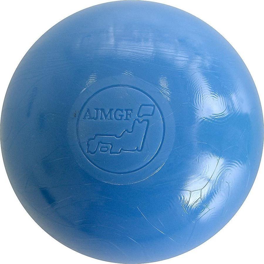 マレットゴルフ セット スティック 5点 入門用 ランファス