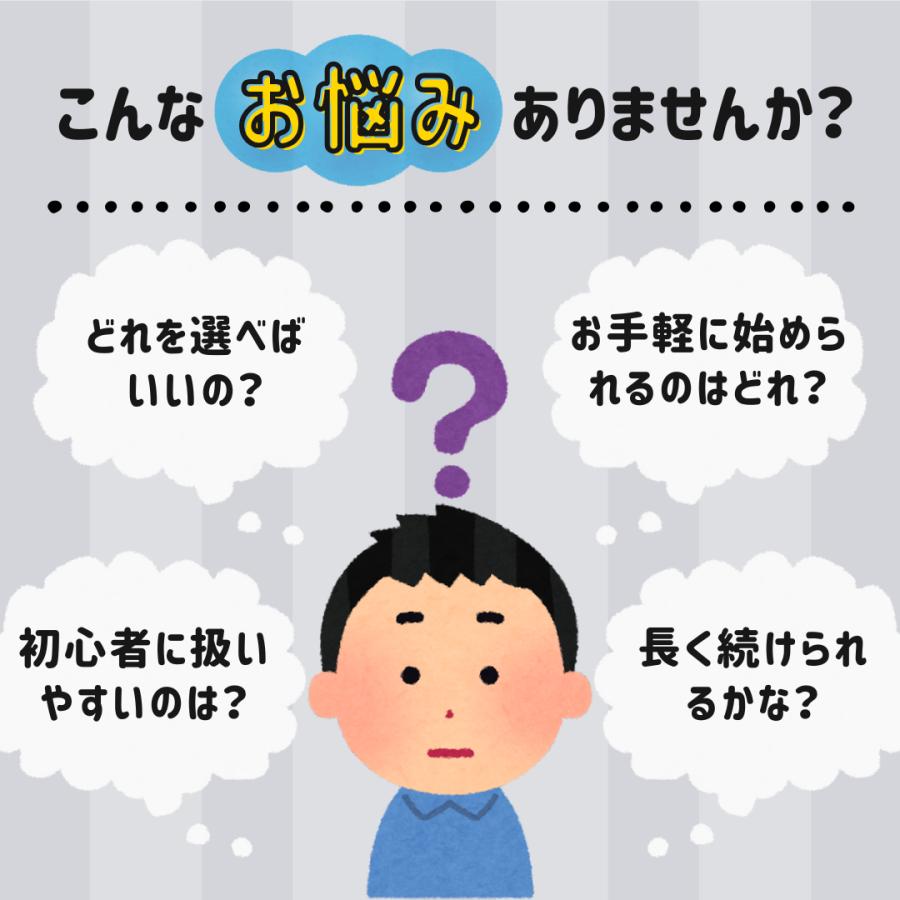 マレットゴルフ セット スティック 5点 入門用 ランファス ポーチ スコアカード ボール A22 | ブランド登録なし | 03