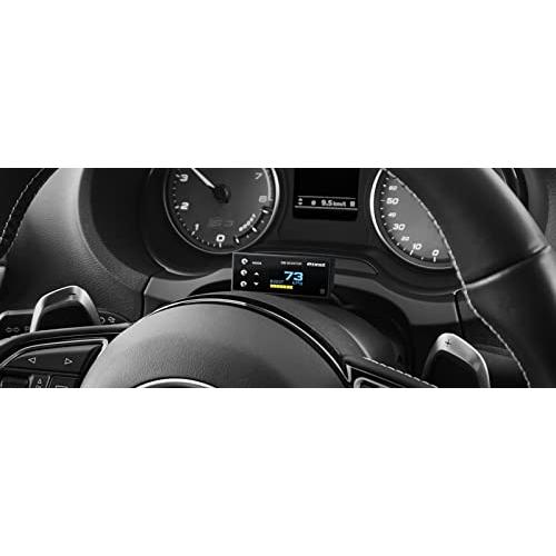 PIVOT ( ピボット ) メーター【 OB MONITOR 】OBM2 OBM 純正割引品 www