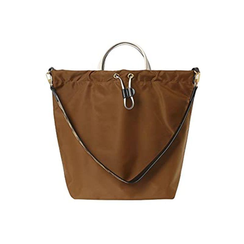 アーバンリサーチ 2ストラップショルダーバッグ - 通販 - toptelha.net.br