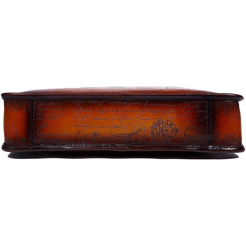 スーパーセール 牛革 本革 木村工房 レディーズ ビジネス メンズ バッグ トートバック 天然本革 1 ハンドメイド 人気 メンズブランド ビジネスバッグ Readingtherapycenter Com