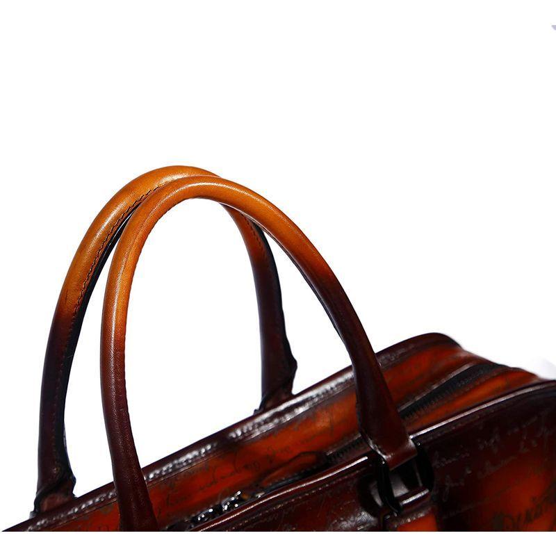 スーパーセール 牛革 本革 木村工房 レディーズ ビジネス メンズ バッグ トートバック 天然本革 1 ハンドメイド 人気 メンズブランド ビジネスバッグ Readingtherapycenter Com