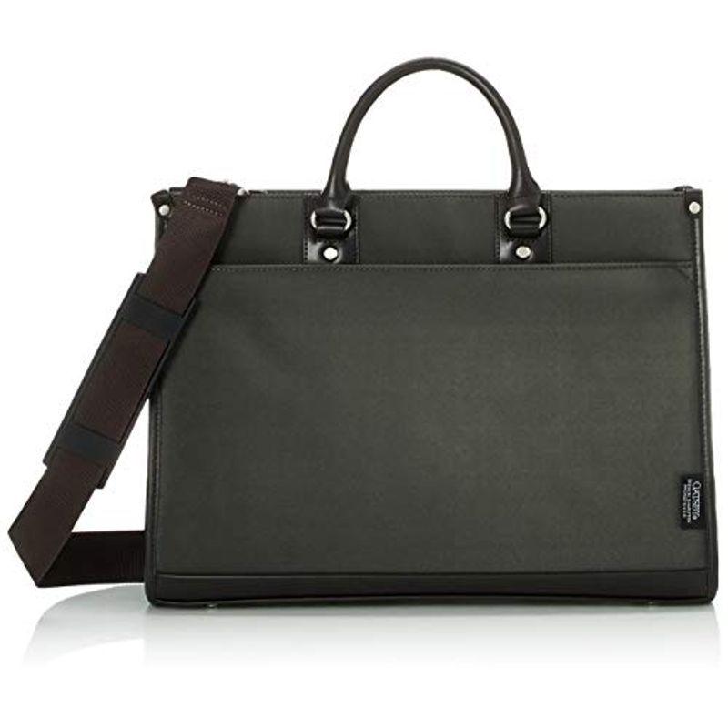 ギャッツビー カーキ ならショッピング ランキング や口コミも豊富なネット通販 更にお得なpaypay残高も スマホアプリも充実で毎日どこからでも気になる商品をその場でお求めいただけます ファッション メンズ ビジネスバッグ 三方 自立 撥水 Gb