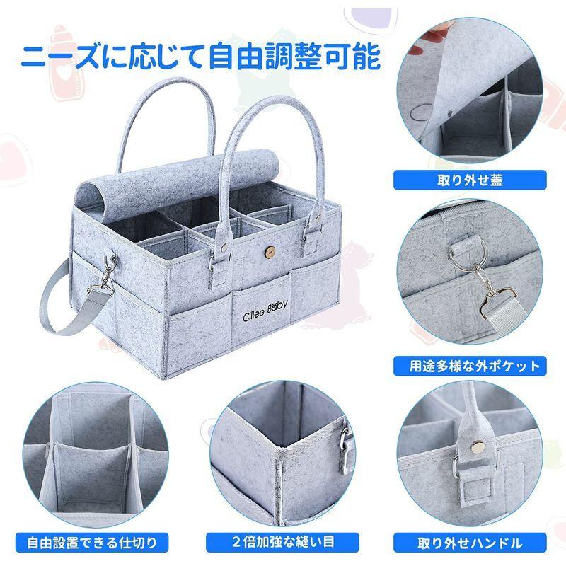 最大57 Offクーポン おむつストッカー オムツ収納 ベビー用品 収納バッグ 多機能 オムツ収納ケース おむつ収納バッグ 折りたたみ ベビー 収納ボック 車載旅行用 Pmajk Gov Pk