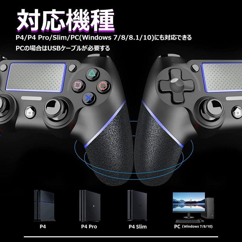 21正規激安 Usbケーブル 新品未使用 コントローラー充電対応 Ps4専用 1 8m 家庭