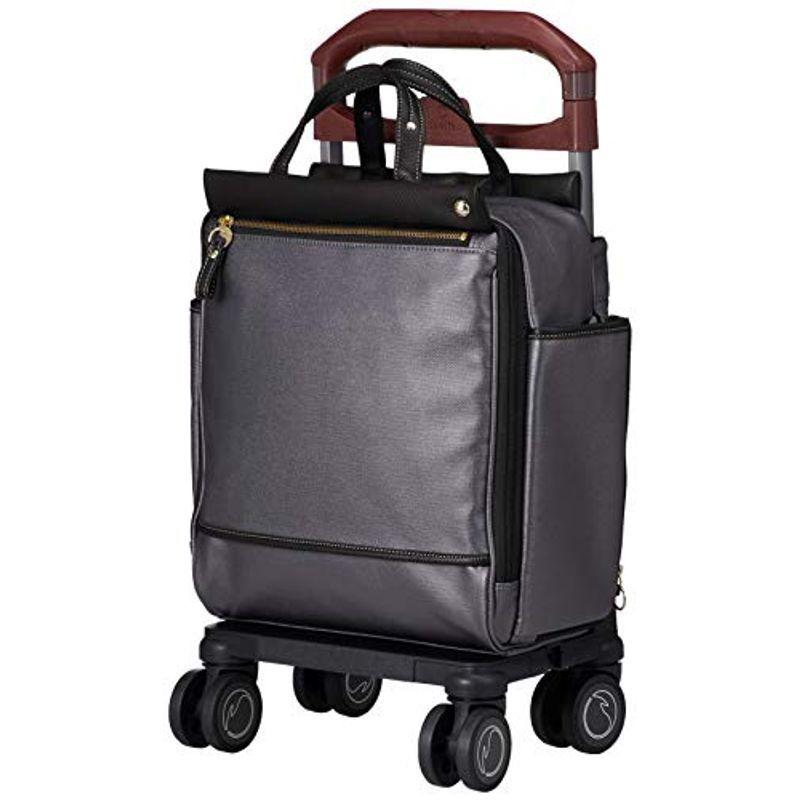 メーカー公式ショップ】 高耐久 金属 農業用 緑化用 産業用 スプリンクラー 大型L 80-FK3 口径 14.4×6.4 mm 1-1 4PT 23度 ヤンマーアグリジャパン 防J 代引不可 個人宅配送不可 fucoa.cl メーカー公式ショップ】 高耐久 金属 農業用 緑化用 産業用 スプリンクラー 大型L 80-FK3 口径 14.4×6.4 mm 1-1 4PT 23度 ヤンマーアグリジャパン 防J 代引不可 個人宅配送不可 fucoa.cl