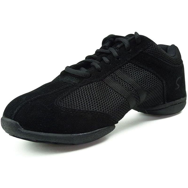 海外限定 サンシャ スカッツSkazzダンススニーカーS36 S33 tavapirts.lv 海外限定 サンシャ スカッツSkazzダンススニーカーS36 S33 tavapirts.lv