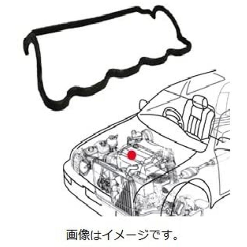 値引きする MiniDin4ピン 1.5m 映像 SV-015 S端子ビデオケーブル AVケーブル 値引きする MiniDin4ピン 1.5m 映像 SV-015 S端子ビデオケーブル AVケーブル