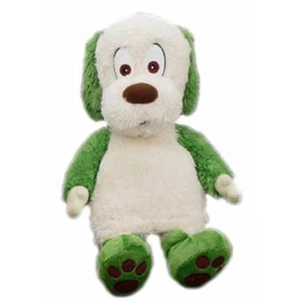 ゆきお ゲーセンのおともだち namco ナムコ 6種類 コンプリート ゆきお ゲーセンのおともだち namco ナムコ 6種類 コンプリート