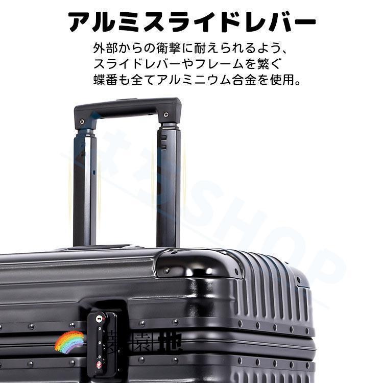 スーツケース 機内持ち込み Sサイズ Mサイズ 上開き 小型 軽量 キャリーケース カメラバッグ 出張 おしゃれ 国内旅行 双輪 靜音 ダイヤルロック 4色_11