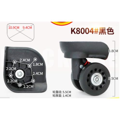 エース　ネイビー 中型キャリーケース 360度回転ホイール 楽天市場】【セール30%OFF】 ノベルティ付 【10年保証】 エース