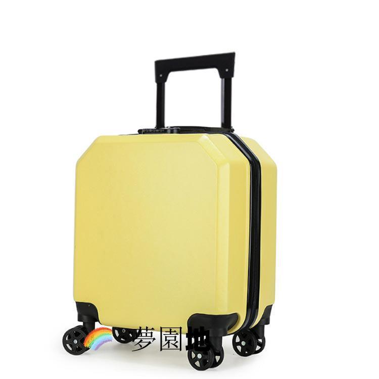 スーツケース キャリーバッグ キャリーケース Sサイズ ファスナー