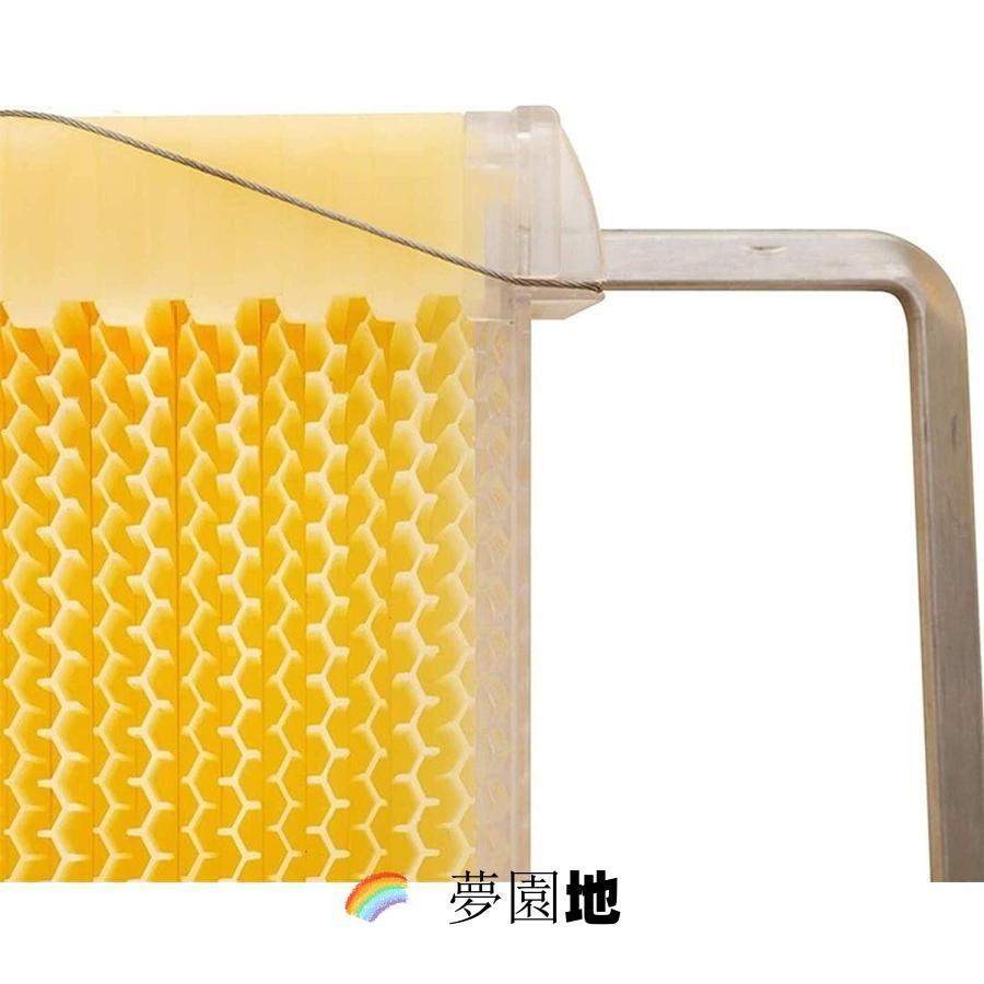 ミツバチ 巣箱 蜜蜂巣箱 4/7個 フローハイブ 蜂巣 巣脾 巣礎 巣枠