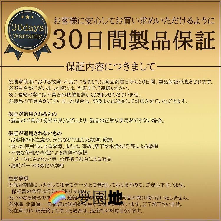 簡易トイレ ポータブルトイレ 処理袋 凝固剤付き 折りたたみ テント セット 簡易 洋式 災害 防災グッズ 非常用 用品 介護 お年寄り キャンプ アウトドア 道具｜malon｜13