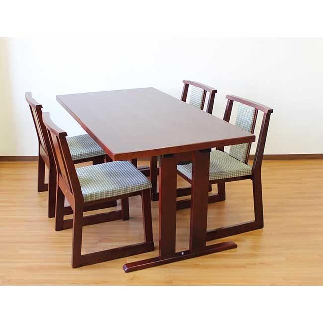 和室の机 テーブル [和室用座卓] 座卓 座敷テーブル 座卓テーブル 座卓 座卓