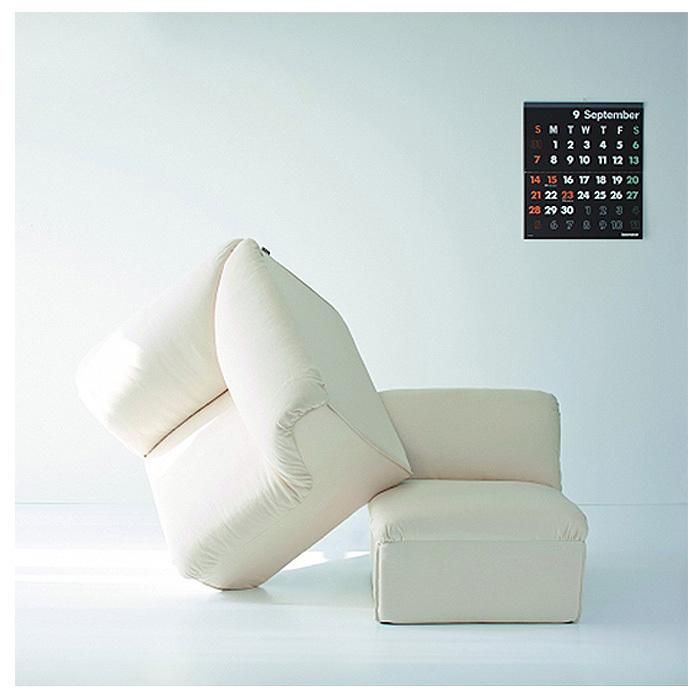 イノベーター innovator バルーフ コーナー ソファ Balluff corner | innovator | 01