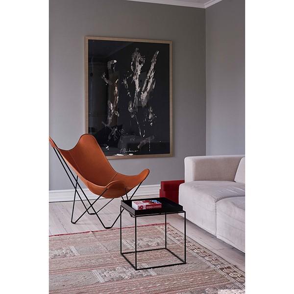 CUERO BKF Chair ビーケーエフチェア クエロ バタフライチェア CUERO BKF Chair ビーケーエフチェア クエロ バタフライチェア