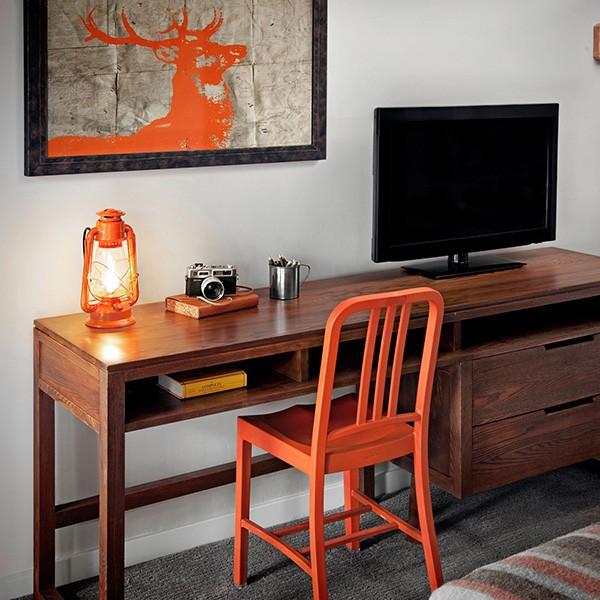 EMECO エメコ NAVY CHAIR 111 ネイビーチェア コカコーラ エメコチェア