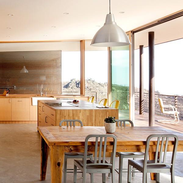 emeco EMECO エメコ NAVY CHAIR 111 ネイビーチェア コカコーラ emeco EMECO エメコ NAVY CHAIR 111 ネイビーチェア コカコーラ