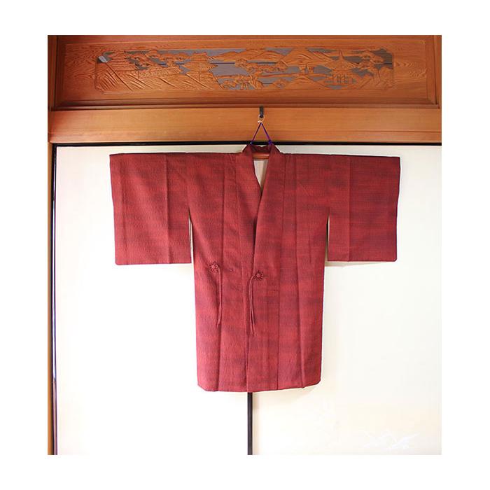 衣桁 ハンガーラック」の人気商品一覧 | 安い商品を通販サイトから探す