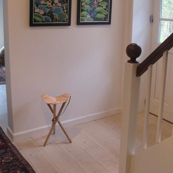 Hunting Chair ハンチングチェア ハンティングチェア スツール