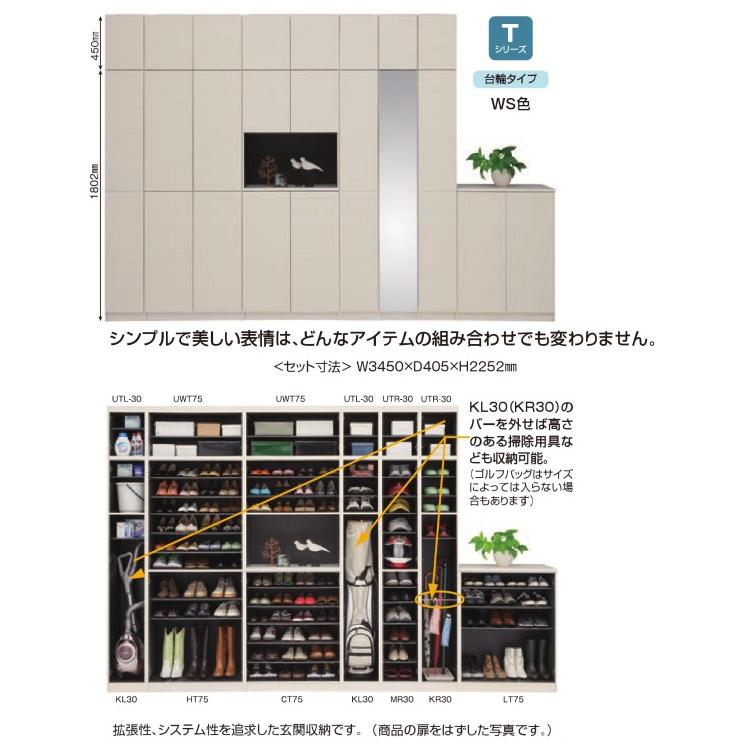 シューズボックス 玄関収納 壁面 下駄箱 靴箱 シューズラック すきま