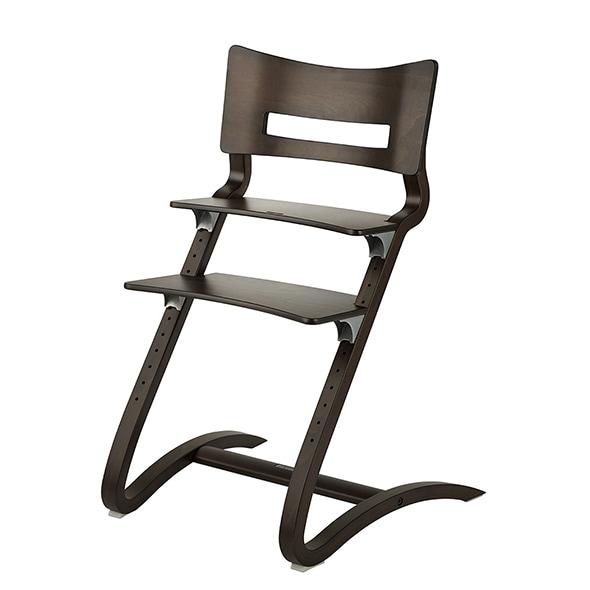 リエンダー ベビーチェア 北欧家具 Leander ハイチェアー デンマーク ⑧ Leander リエンダー ハイチェア HIGH CHAIR ベビーチェア – 北欧