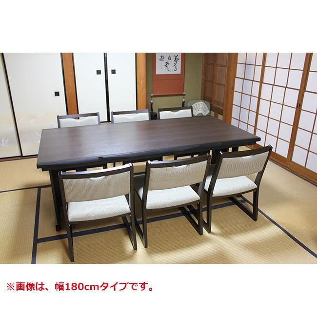 木製ダイニングテーブルセット（4脚付き） Amazon｜拡張可能なダイニングテーブルセット、椅子4脚付き木製