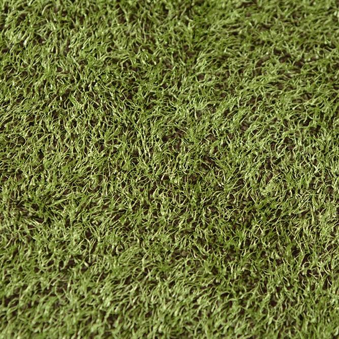 ラグ 芝生風ラグ Shiva シーヴァ 長方形 約185 240cm 芝生 ラグカーペット グリーン ホットカーペット 床暖房対応 Shiva240 5100d まるしょうインテリア 通販 Yahoo ショッピング