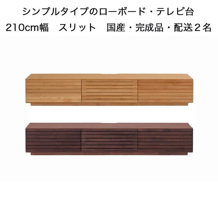 香蘭社 濃紺の竹模様花瓶 磁器製 木箱付き