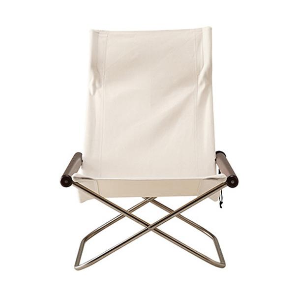 藤栄 ニーチェア X NychairX 日本製 新居猛デザイン 折りたたみ 藤栄 ニーチェア X NychairX 日本製 新居猛デザイン 折りたたみ