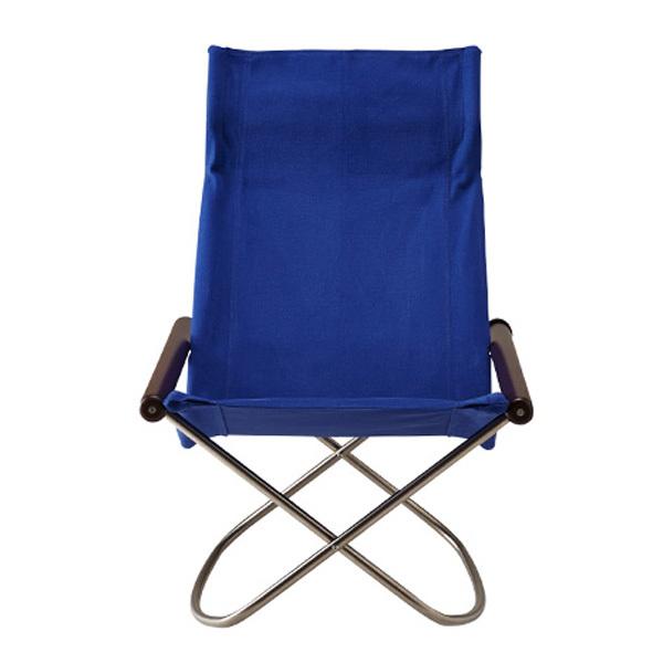 藤栄 ニーチェア X ロッキング Nychair Rocking 日本製 新居猛 藤栄 ニーチェア X ロッキング Nychair Rocking 日本製 新居猛