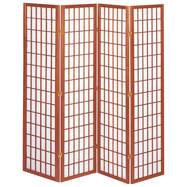 レトロ タバコ 自販機 セブンスター